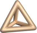 Astral logo