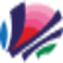 Berger logo