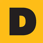 Dewalt logo