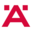 Hafele logo