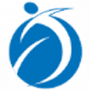 JBM Auto logo